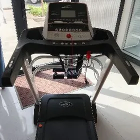 Беговая дорожка