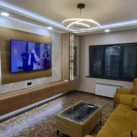 ПОДАМ КВАРТИРУ МИР 6 3 КОМ ОТ ХОЗЯИНА MIR3 3KOM