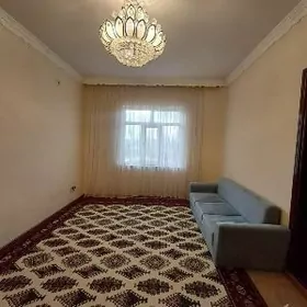 Gowdan B 4/4 1 Kom 2Edilen46m²