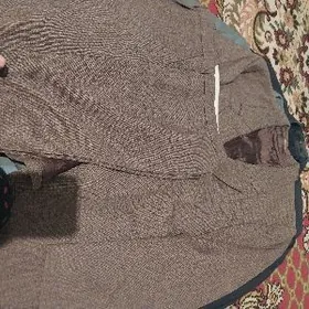 uly razmer kastyum balak