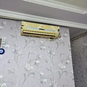 Кондиционер 12лик