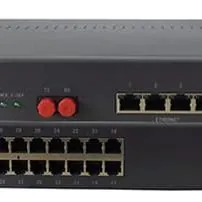 multiplexer мультиплексор