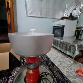 Seperator Sutden gaymak alyan