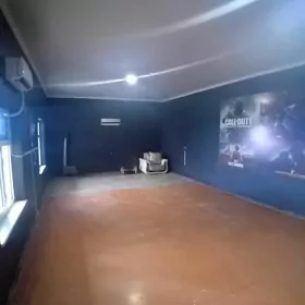 ️Arenda Htrofga Howly 1 Kom