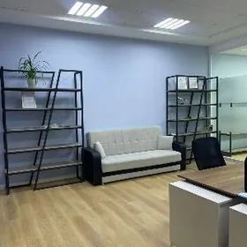 Аренда офиса