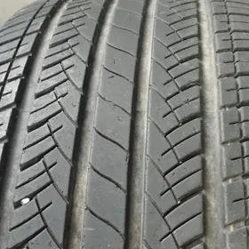 TOYOTA COROLLA 18LIK TEKER