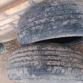 215 60 16 текер