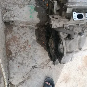 opel mator astyra ji 16 pilit