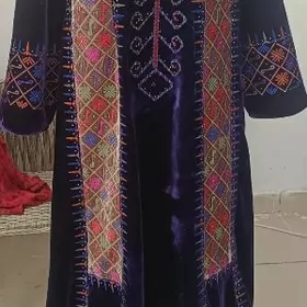 4in̈n̈e fason ÿaka