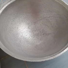 КАЗАН НА 12 Л