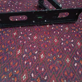 uguldan goyulan teliwizor past