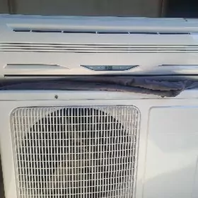 кондиционер Akira