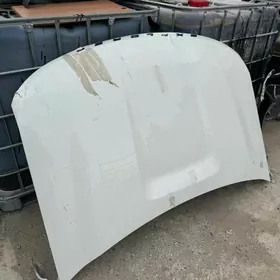 Explorer 2021  kapot