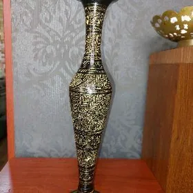 индийская ваза