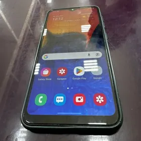 samsung A10