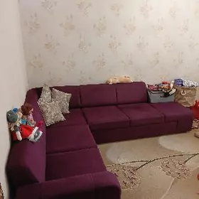 Диван уголок