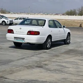 Toyota Camry 1996