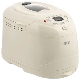 хлебопечка