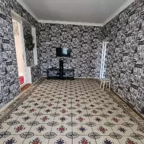 Kim Raýon 4/4 1Kom 2Edilen46m²