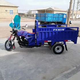 Fekon FK200-14G 2015