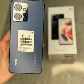 Redmi note 12 8/128gb