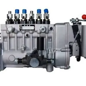 топливный насос topliwnoy topl