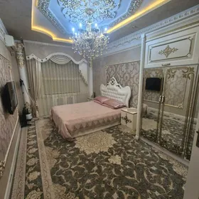 Eyesinden Jay Arenda  mir3