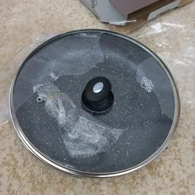 сковородка