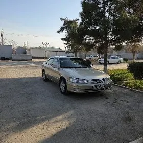 Toyota Camry 1999