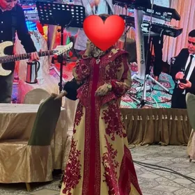 arasaja delje koynokler