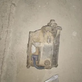 stater toyota tovn ace