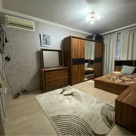 11mkr 3kom masgala un