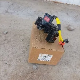 karolla signal lentasy