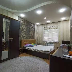 KIM RAYON, 3 KOM 3 ETAŽ