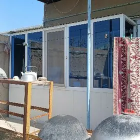 kuhniya daşy plasmas