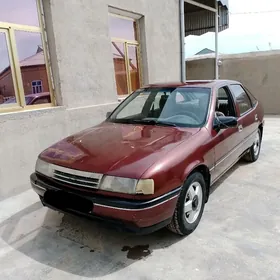 Opel Vectra 1991