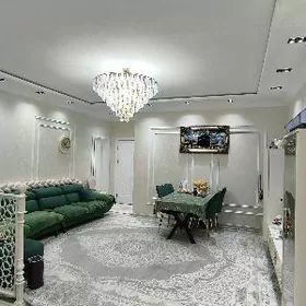 30 mkr 3/1 et, 3 komnt, 30 мкр