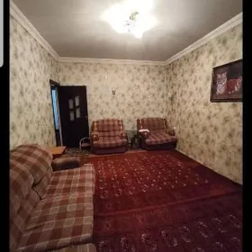 Mir 3 1 komnat 2 edilen