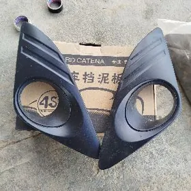 palta tumanka ocki morda