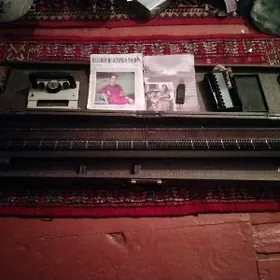 jorap ceska oryan stanok