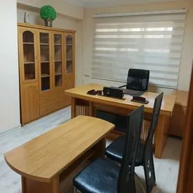 СДАЕТСЯ ОФИС ГАУДАН В