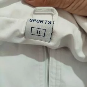 okuw sport eşik