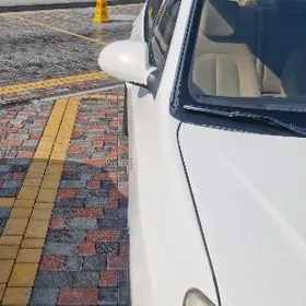 Hyundai Elantra 2010