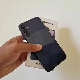 samsung a15 128 pamyat