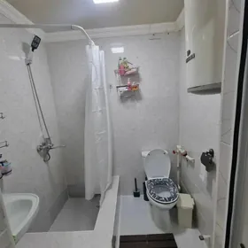 4мкр гостинка