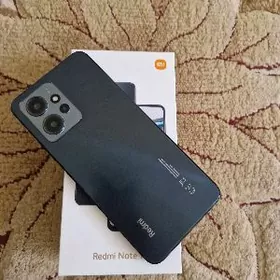 redmi not 12 128 pamyat