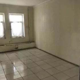 мир7 подвал