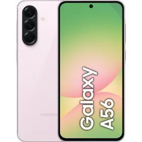 Samsung A56 5G