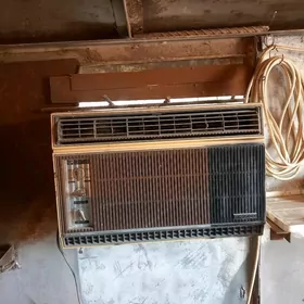 кондиционер