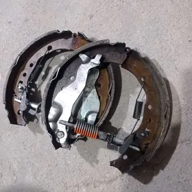 karolla kalotkamorda